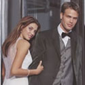 A Formal Wear
